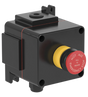 PEPPERL+FUCHS 265365-LCP1.ERMX.B.1