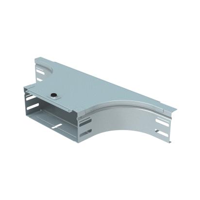 LEGRAND AV200Z