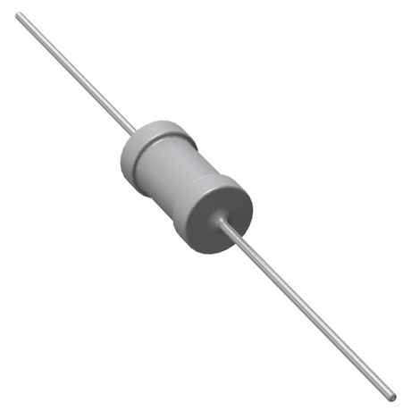TE CONNECTIVITY ER74560RJT