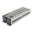 SCHNEIDER ELECTRIC APCRBC140APC-