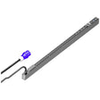 RITTAL DK7979.315-7979315