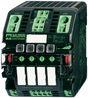 MURRELEKTRONIK 9000-41034-0401005