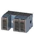 SIEMENS 3KF2312-0NR11