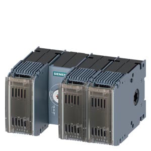 SIEMENS 3KF2312-0NR11