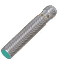 PEPPERL+FUCHS 326161-0029-NBB2-12GM50-A2-V1