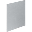 LEGRAND 387416
