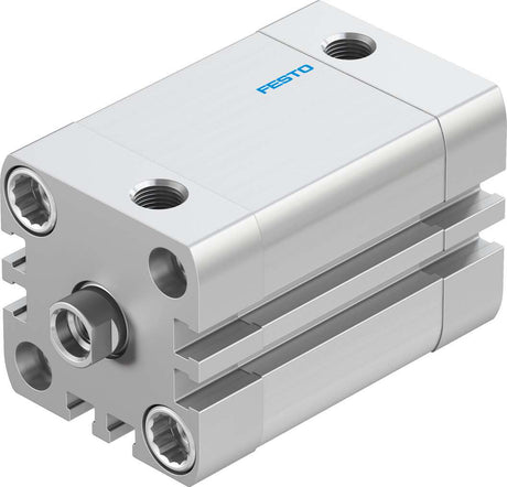 FESTO 536283-ADN-32-30-I-P-A