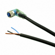 TE CONNECTIVITY 1-2273012-1