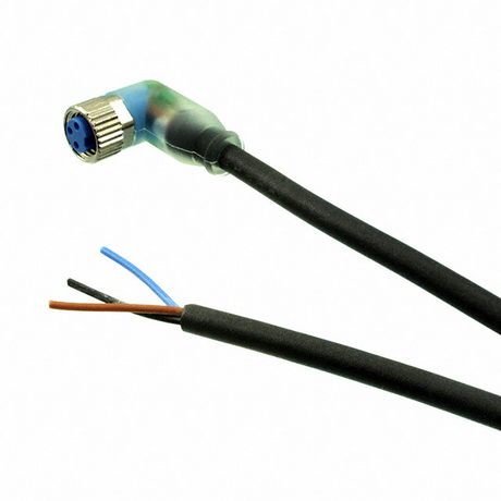 TE CONNECTIVITY 1-2273012-1