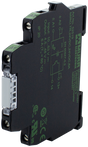 MURRELEKTRONIK 52519
