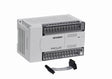MITSUBISHI FX2N-32ET-ESS/UL