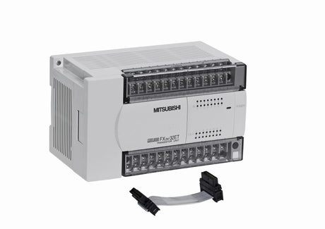MITSUBISHI FX2N-32ET-ESS/UL