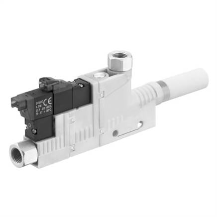 AVENTICS R412007488-EBS-ET-15-NO-I-N-NN-G018-G018-S001