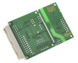 INFINEON KITXMC1300DCV1TOBO1