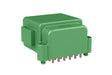 AMPHENOL ATF13-12PC-BM03