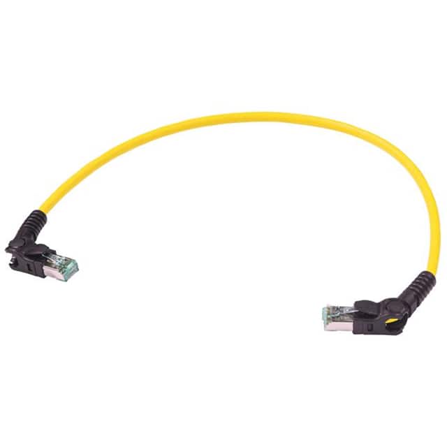 HARTING 09488585587100