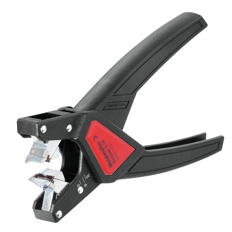 WEIDMULLER 9203110000-STRIPPER6-16RED-LINE