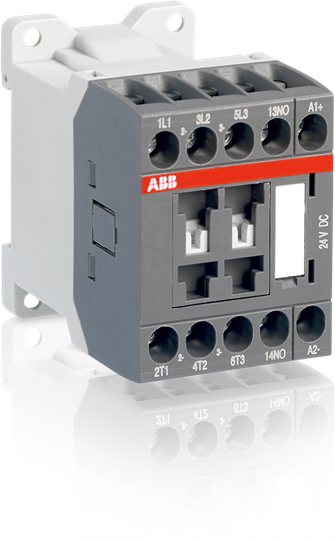 ABB 1SBL103001R8101-ASL09-30-01-81