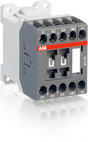 ABB 1SBL103001R8101-ASL09-30-01-81
