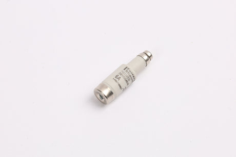 MERSEN D01GG40V6