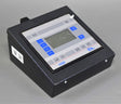 ERHARDT+LEIMER D02001