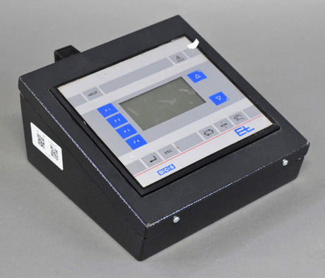 ERHARDT+LEIMER D02001