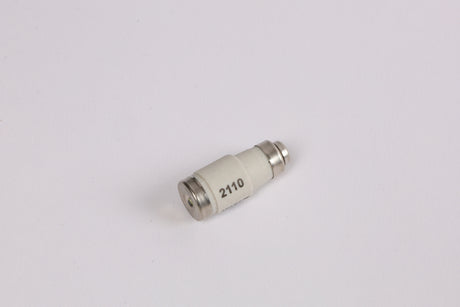 MERSEN D02GG40V25