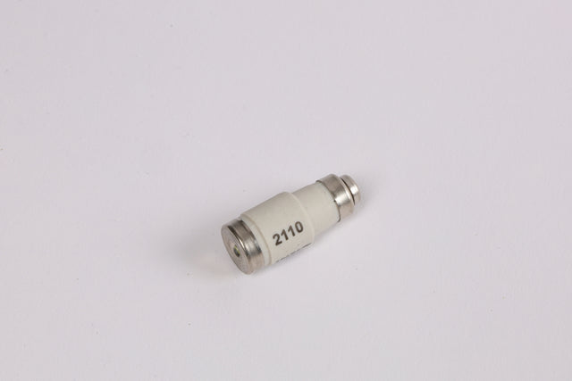 MERSEN D02GG40V25