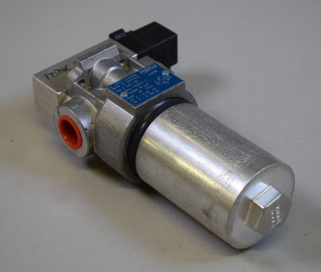 ARGO HYTOS D042-191
