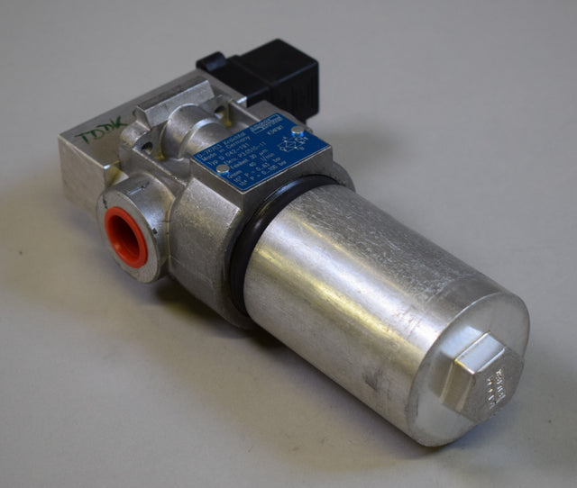 ARGO HYTOS D042-191