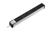 RITTAL DK7240.200-7240200