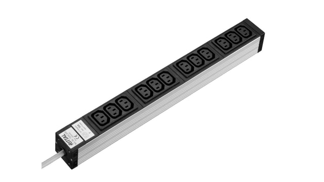 RITTAL DK7240.200-7240200