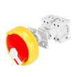 GEWISS GW70008