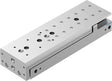 FESTO 8078870-DGST-20-150-E1A
