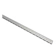 LEGRAND 637988