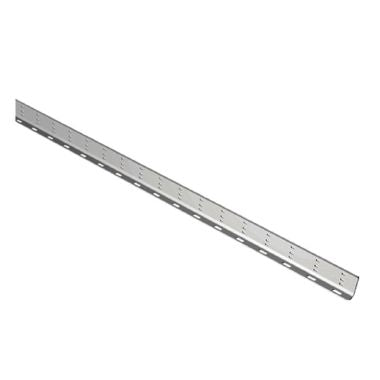LEGRAND 637988