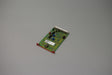 MOOG D122-027-A011