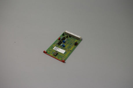 MOOG D122-027-A011