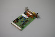 MOOG D122F027-A003