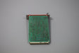 MOOG D122F027-A007