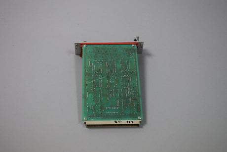 MOOG D122F027-A007