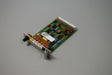 MOOG D122F027-A009