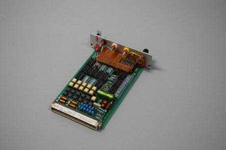 MOOG D123F062-A005