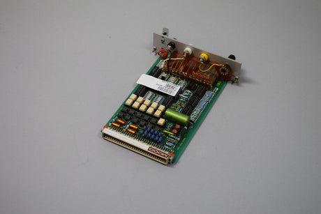 MOOG D123F062-A005