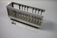 MOOG D127-101-A001