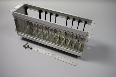 MOOG D127-101-A001