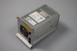 MOOG D128G012-A001