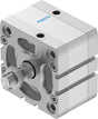 FESTO 536353-ADN-80-10-A-P-A