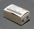MAZAK D18ZZ001020