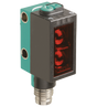 PEPPERL+FUCHS 267075100431-OBR10M-R101-2EP-IO-V31-1R-IR